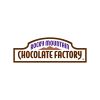 Rocky Mountain Chocolate
