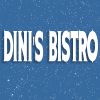 Dini's Bistro