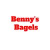 Benny's Bagels