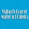 Vigilucci's Gourmet Market and Catering