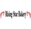 Rising Star Bakery
