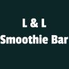 L & L Smoothie Bar