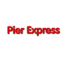 Pier Express