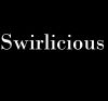 Swirlicious