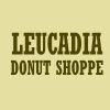 Leucadia Donut Shoppe