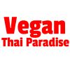 Vegan Thai Paradise