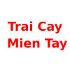 Trai Cay Mien Tay