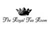 The Royal Tea Room