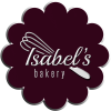 Isabel's Bakery Cafe and Restaurant