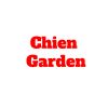Chien Garden