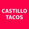Castillo Tacos