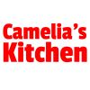 Camelia's Kitchen