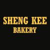 Sheng Kee Bakery