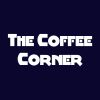 The Coffee Corner