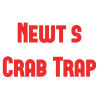 Newt's Crab Trap