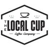 The Local Cup