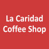 La Caridad Coffee Shop