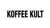 Koffee Kult