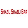 Shabu Shabu Bar
