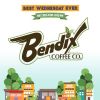 Bendix Coffee