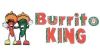 King's Burrito