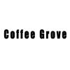 Coffee Grove