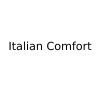 Italian Comfort