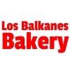 Los Balkanes Bakery