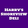 Harry's Shoreview Deli
