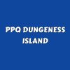 PPQ Dungeness Island