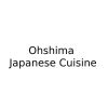 Ohshima Japanese Cuisine