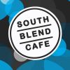 South Blend Cafe
