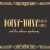 Hotsy Totsy Bar & Grill