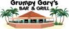 Grumpy Gary's