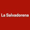 La Salvadorena