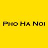 Pho Ha Noi