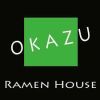 Okazu Ramen House