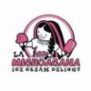 La Michoacana Ice Cream Delight