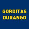 Gorditas Durango