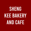 Sheng Kee Bakery & Cafe