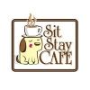 Sit Stay Cafe