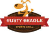 The Rusty Beagle