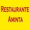 Restaurante Aminta