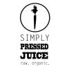 Simply Pressed Juice