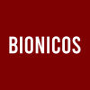 Bionicos
