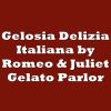 Gelosia Delizia Italiana by Romeo & Juliet Ge