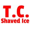 T.C. Shaved Ice
