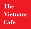 The Vietnam Cafe