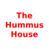 The Hummus House