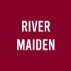 River Maiden